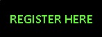 Mirror Mode, Inc. Register button
