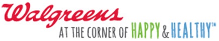 Mirror Mode, Inc. Walgreens2